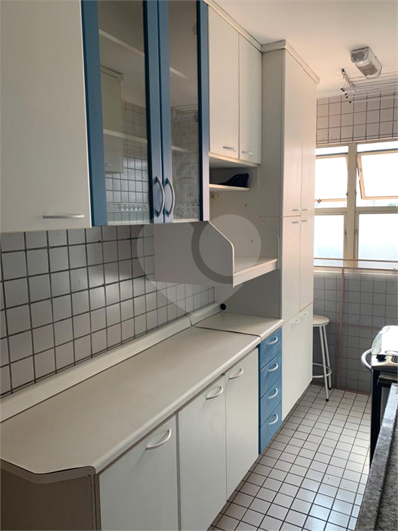 Apartamento, 3 quartos, 63 m² - Foto 11