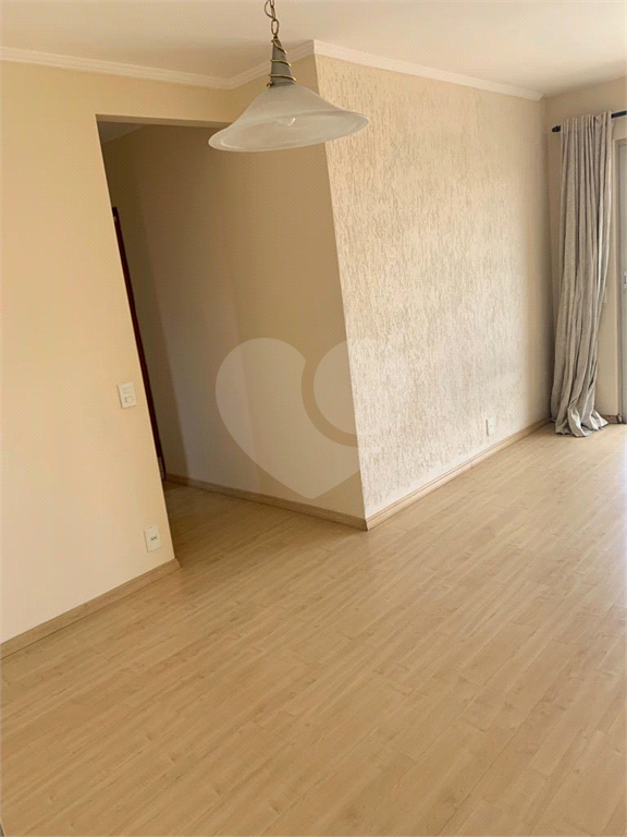 Apartamento, 3 quartos, 63 m² - Foto 9