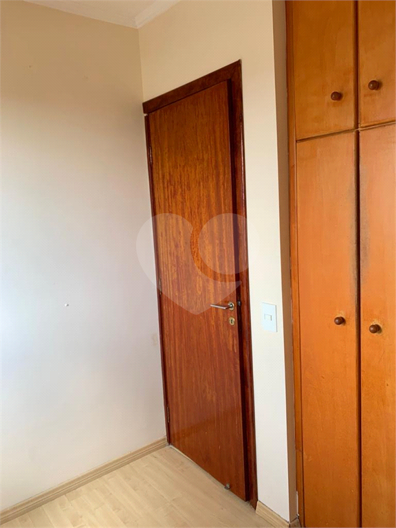 Apartamento, 3 quartos, 63 m² - Foto 6