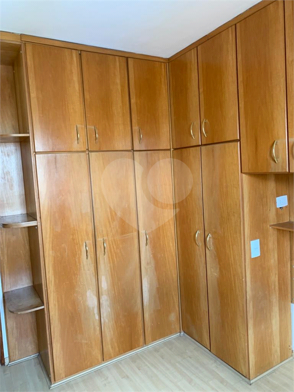 Apartamento, 3 quartos, 63 m² - Foto 5