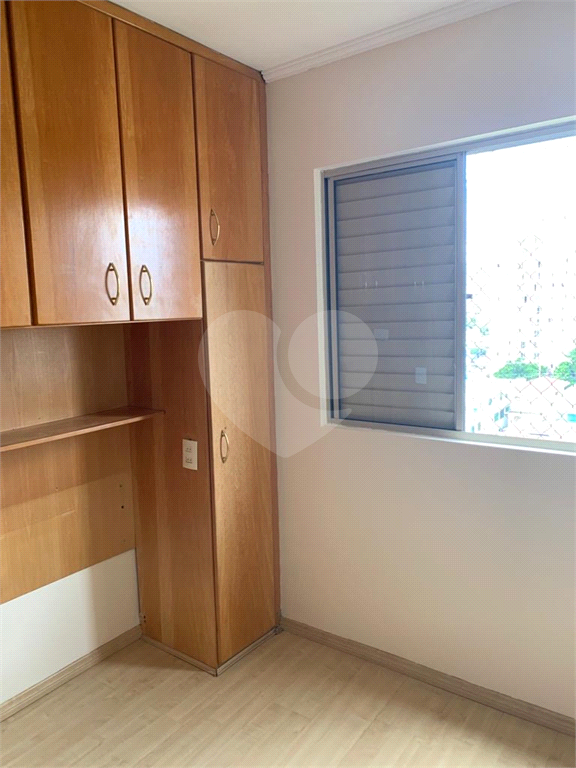 Apartamento, 3 quartos, 63 m² - Foto 4