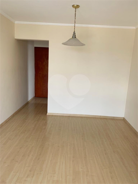 Apartamento, 3 quartos, 63 m² - Foto 10