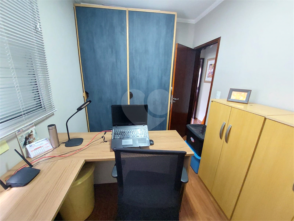 Incrível sobrado a 600 metros do metrô Jardim São Paulo - ande apenas 10 minutos.