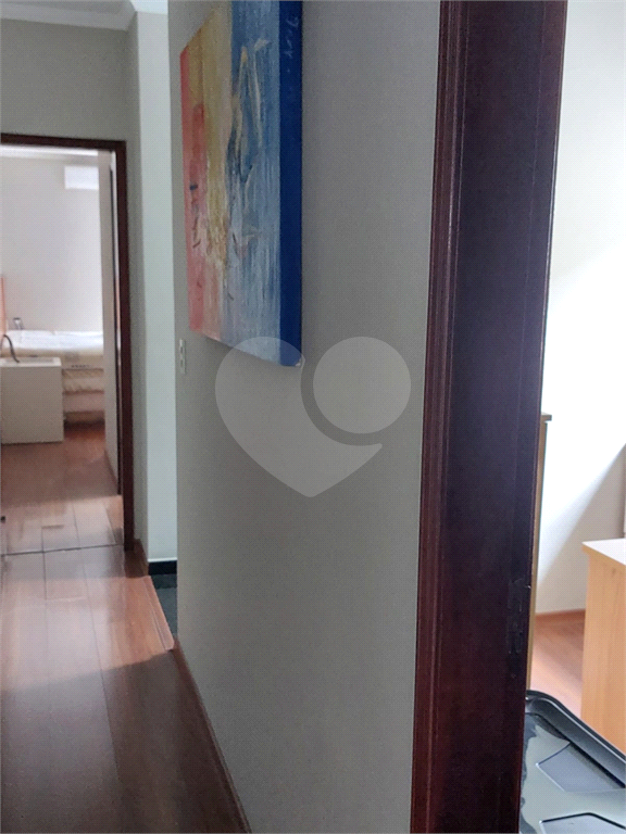 Incrível sobrado a 600 metros do metrô Jardim São Paulo - ande apenas 10 minutos.