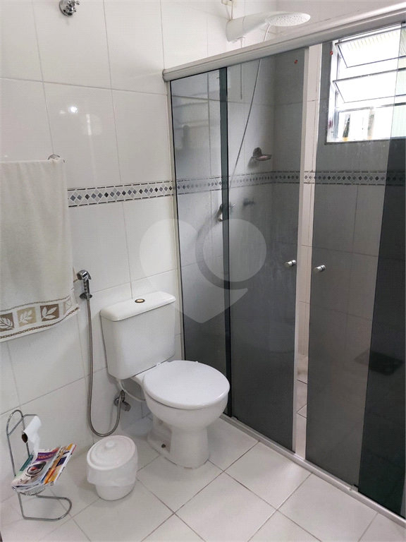 Incrível sobrado a 600 metros do metrô Jardim São Paulo - ande apenas 10 minutos.