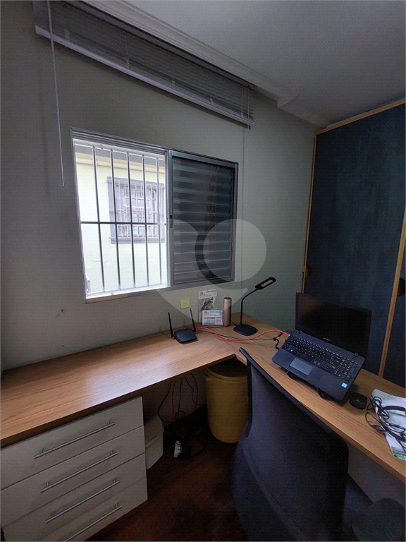 Incrível sobrado a 600 metros do metrô Jardim São Paulo - ande apenas 10 minutos.