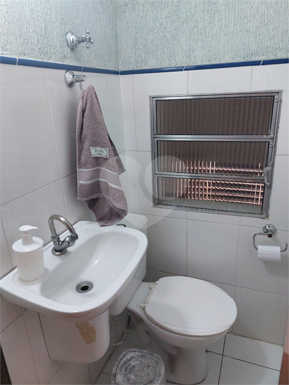 Incrível sobrado a 600 metros do metrô Jardim São Paulo - ande apenas 10 minutos.