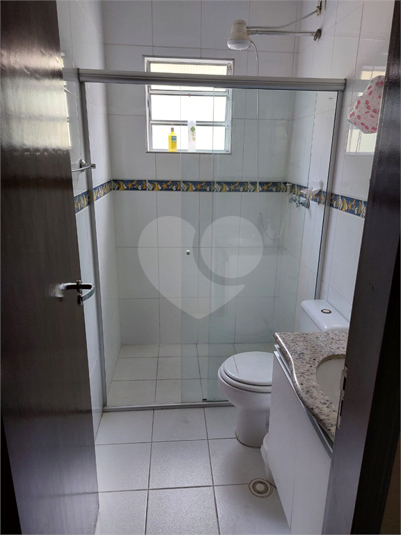 Incrível sobrado a 600 metros do metrô Jardim São Paulo - ande apenas 10 minutos.