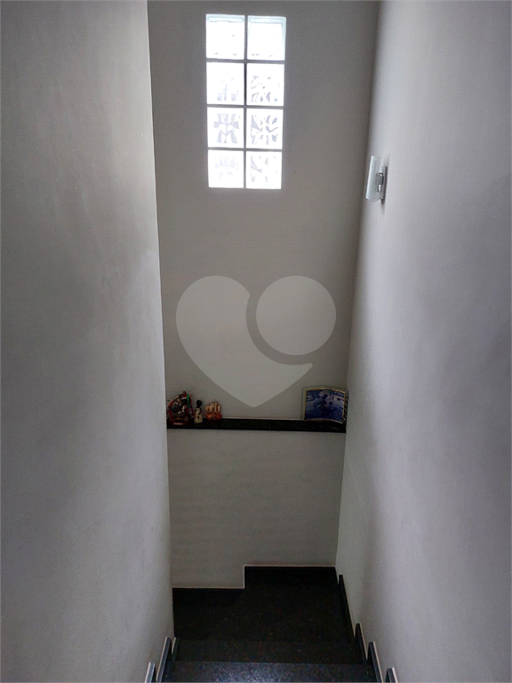 Incrível sobrado a 600 metros do metrô Jardim São Paulo - ande apenas 10 minutos.