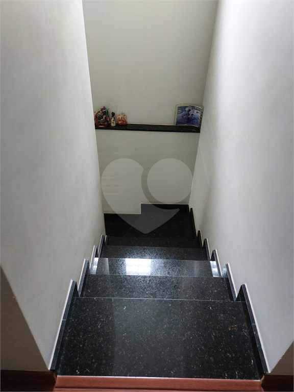 Incrível sobrado a 600 metros do metrô Jardim São Paulo - ande apenas 10 minutos.