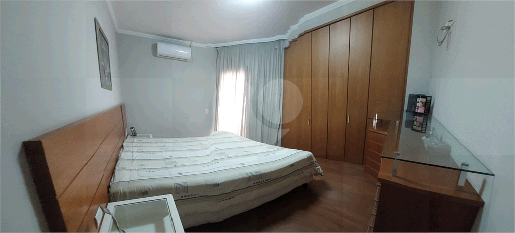 Incrível sobrado a 600 metros do metrô Jardim São Paulo - ande apenas 10 minutos.