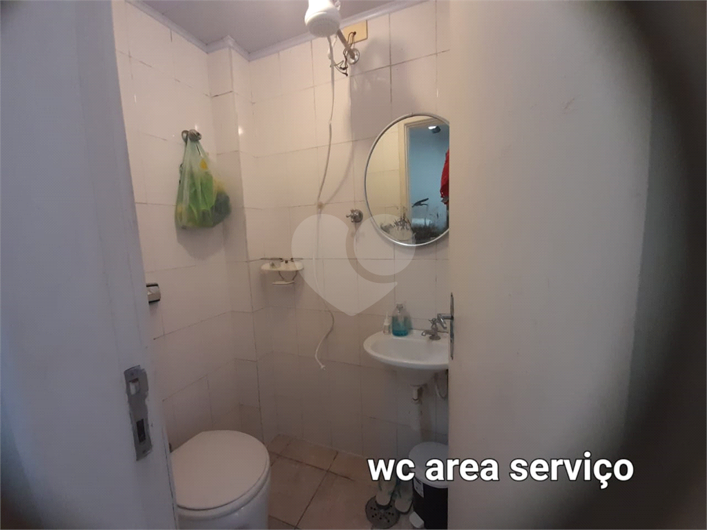 Apartamento, 3 quartos, 113 m² - Foto 12