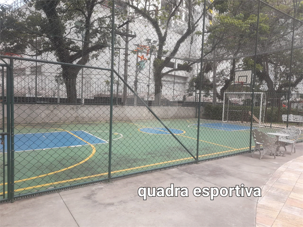 Apartamento, 3 quartos, 113 m² - Foto 17