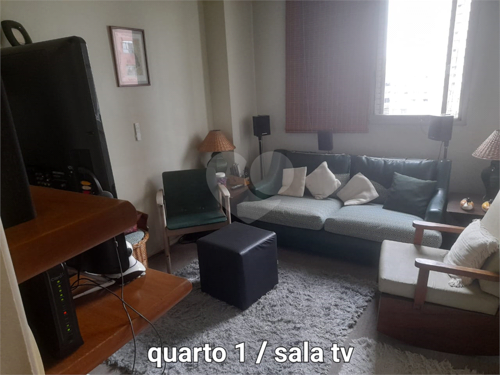 Apartamento, 3 quartos, 113 m² - Foto 7