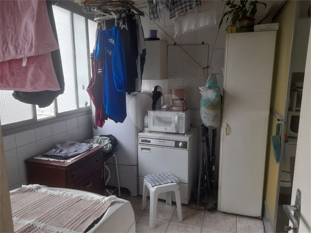 Apartamento, 3 quartos, 113 m² - Foto 20
