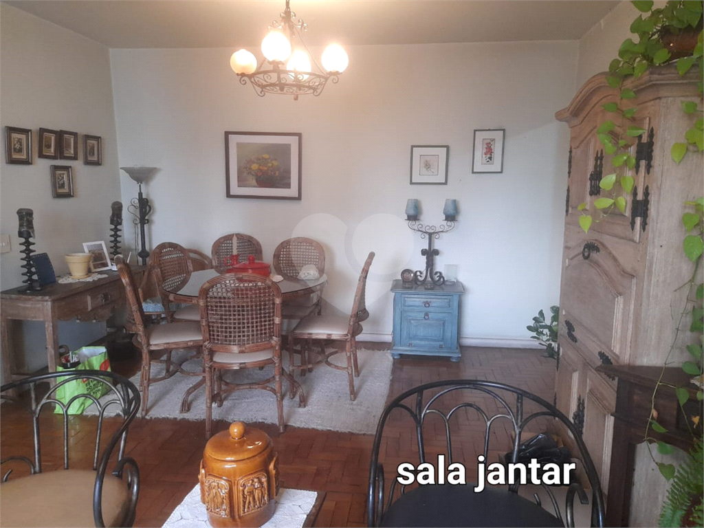 Apartamento, 3 quartos, 113 m² - Foto 6