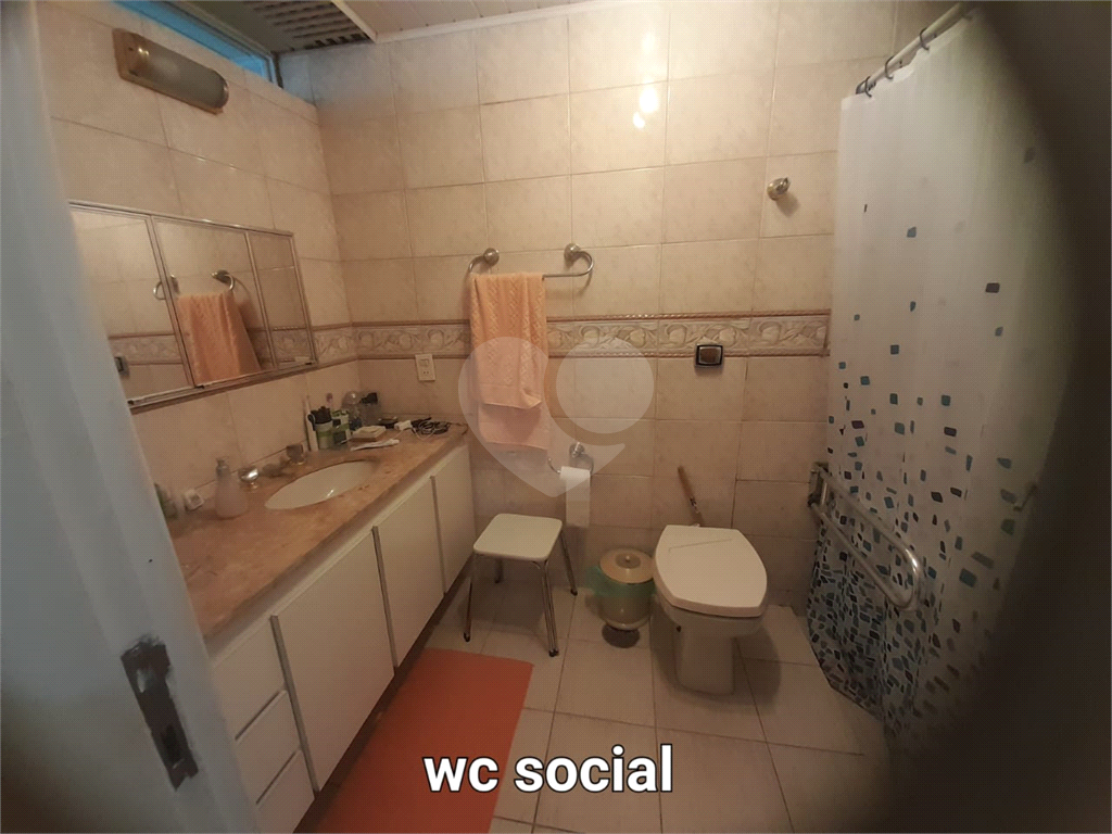 Apartamento, 3 quartos, 113 m² - Foto 11