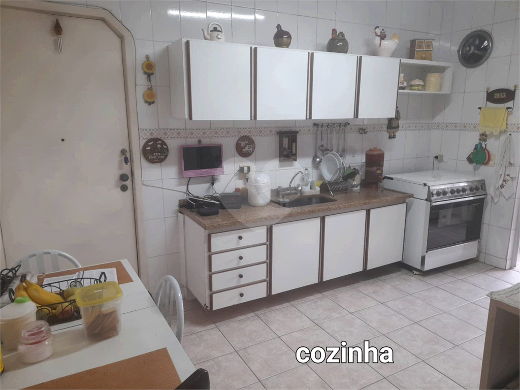 Apartamento, 3 quartos, 113 m² - Foto 14