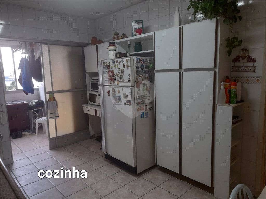 Apartamento, 3 quartos, 113 m² - Foto 15