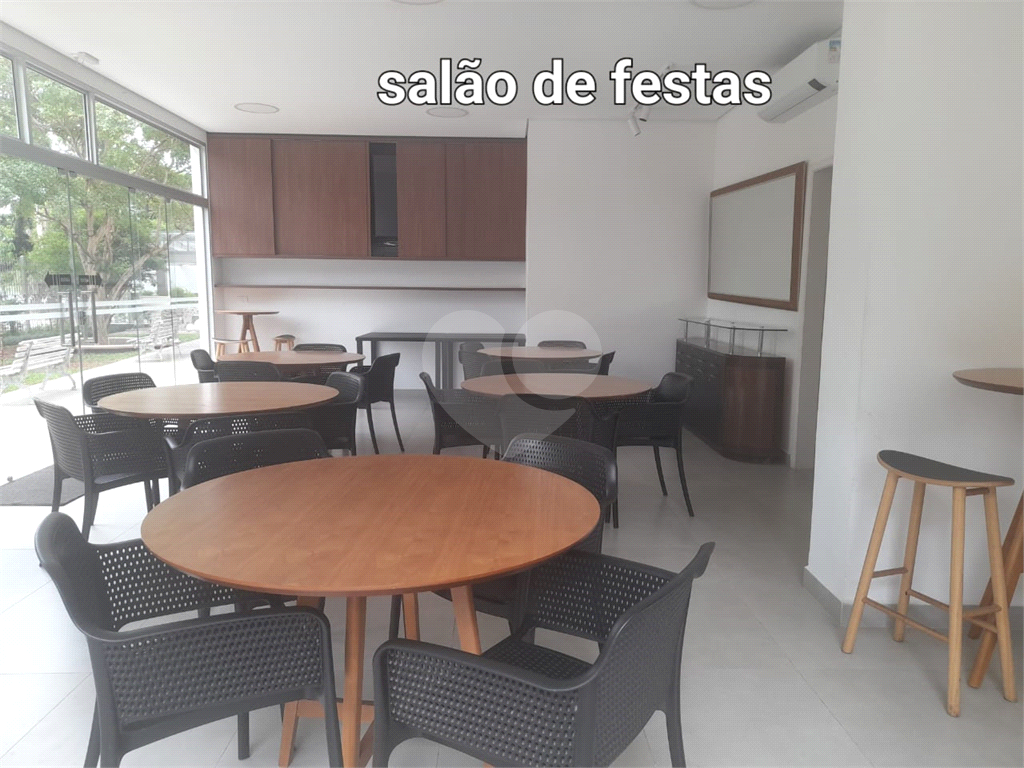 Apartamento, 3 quartos, 113 m² - Foto 4