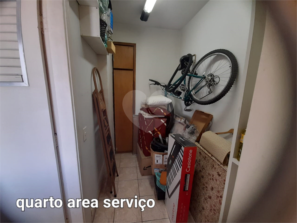 Apartamento, 3 quartos, 113 m² - Foto 19