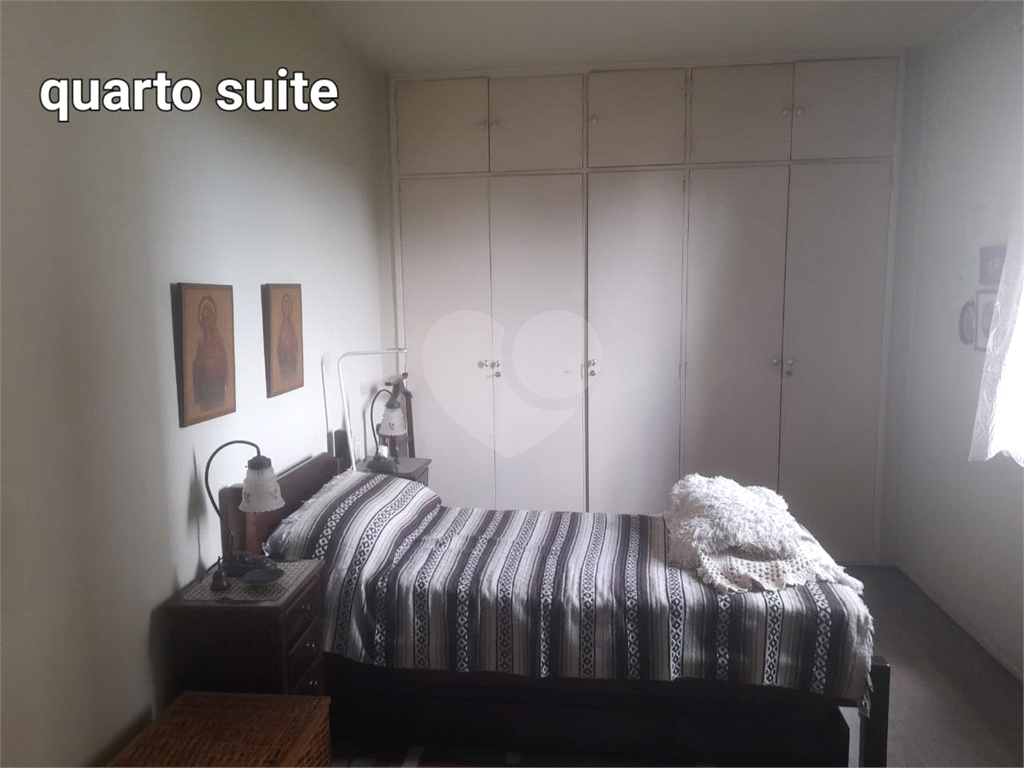 Apartamento, 3 quartos, 113 m² - Foto 8