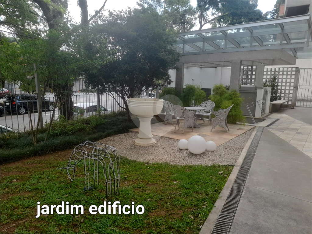 Apartamento, 3 quartos, 113 m² - Foto 16