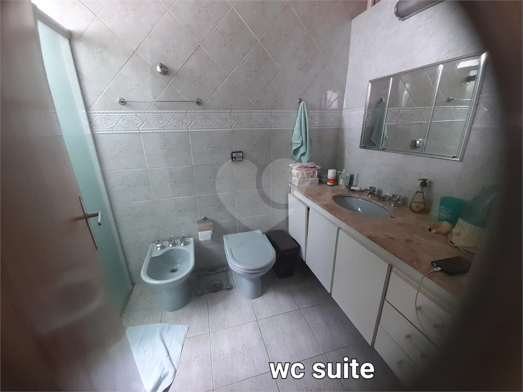 Apartamento, 3 quartos, 113 m² - Foto 13