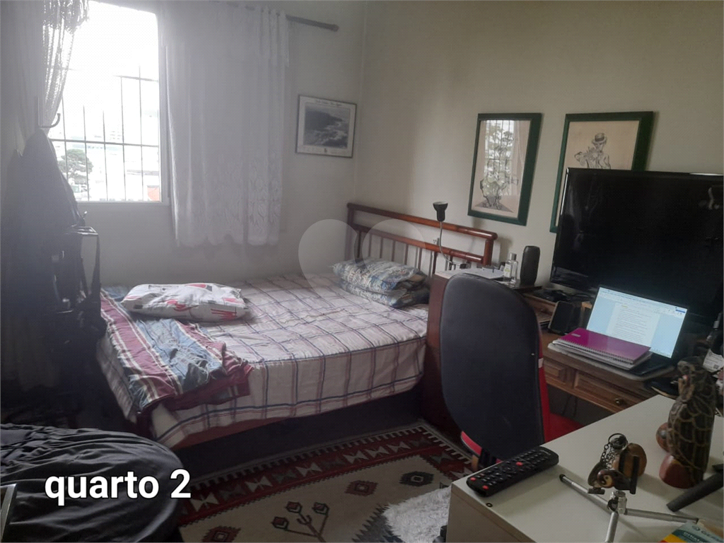 Apartamento, 3 quartos, 113 m² - Foto 9