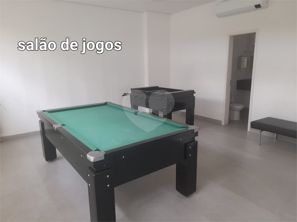 Apartamento, 3 quartos, 113 m² - Foto 18
