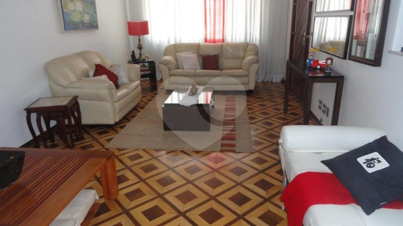 EXCELENTE SOBRADO NA VILA PRUDENTE !!!