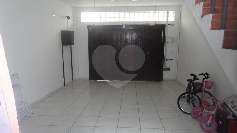 EXCELENTE SOBRADO NA VILA PRUDENTE !!!