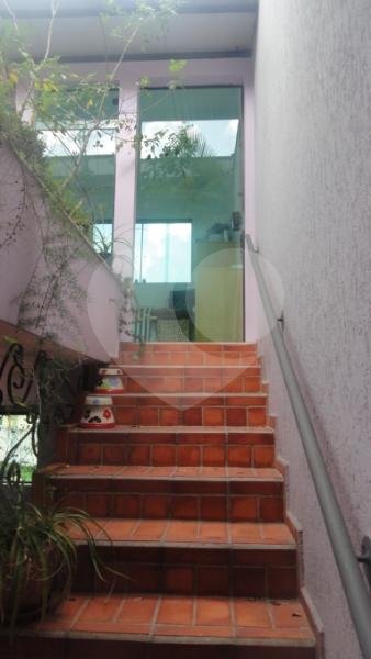 EXCELENTE SOBRADO NA VILA PRUDENTE !!!