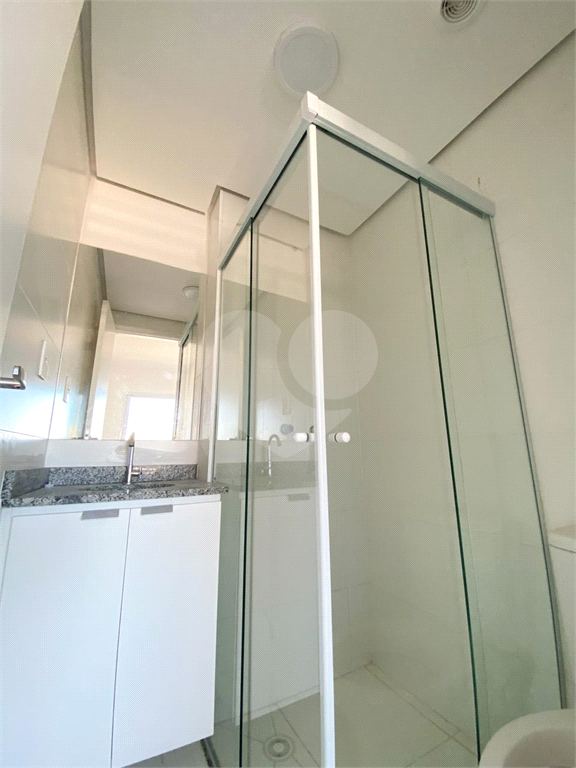 APARTAMENTO em SANTANA