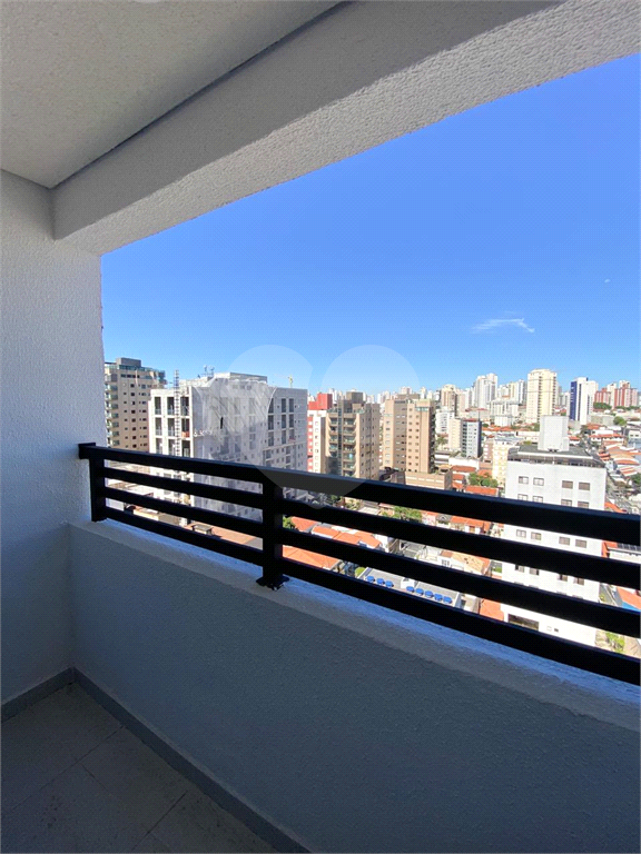 APARTAMENTO em SANTANA