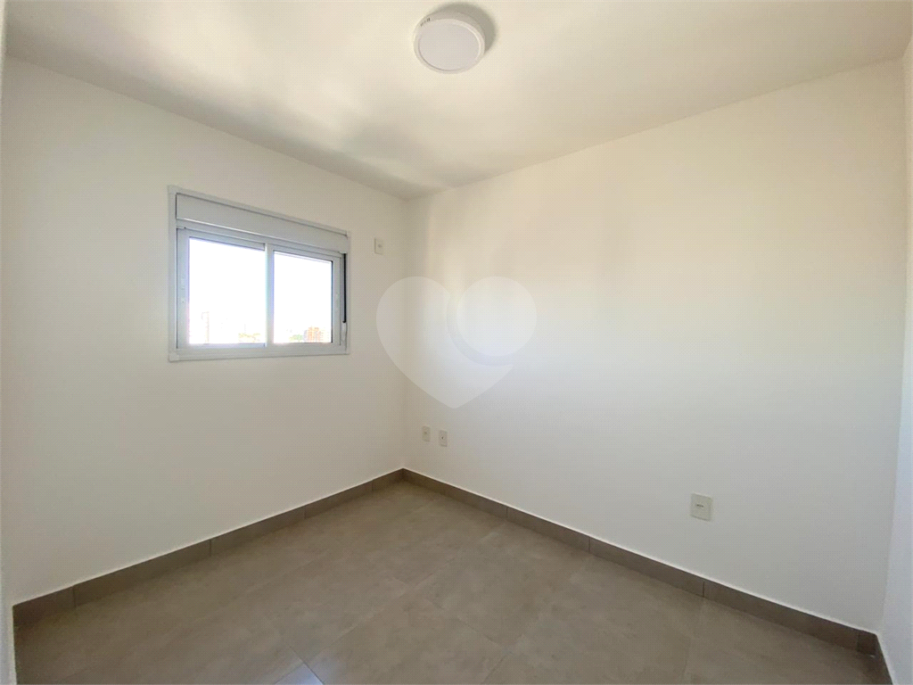 Apartamento novo na Vila Paulicéia com 2 dormitórios 