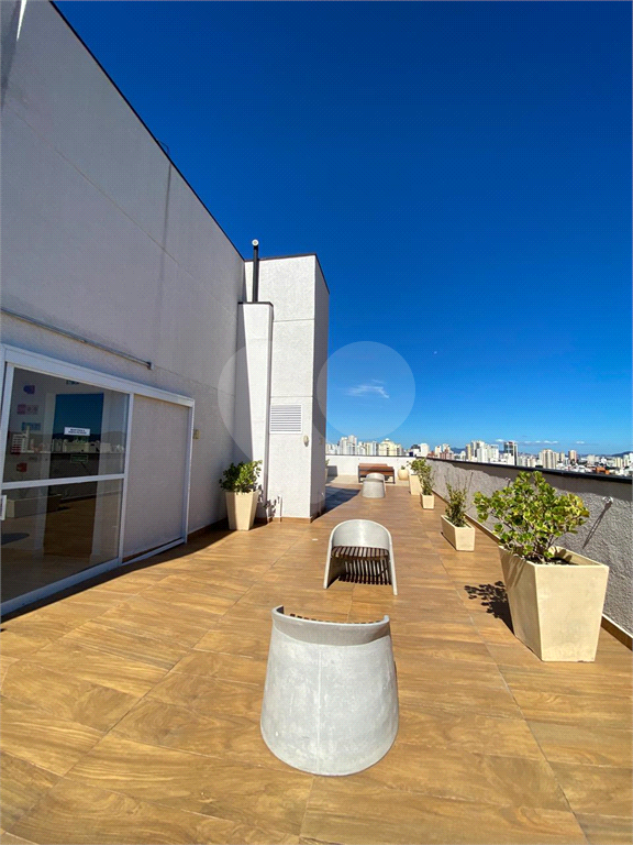 Apartamento novo no bairro da Vila Paulicéia 2 dormitórios