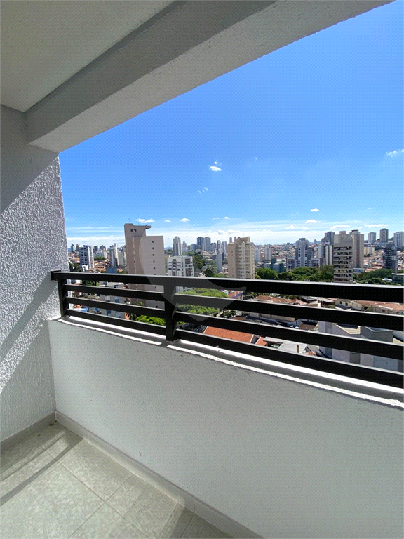 Apartamento na  Vila Paulicéia 2 dormitórios