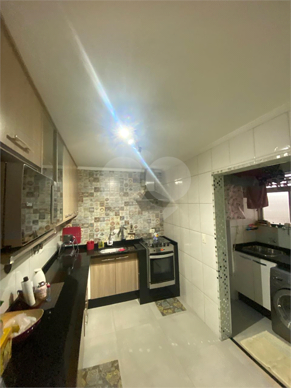 Belo apartamento 3 quartos em otima localizacao