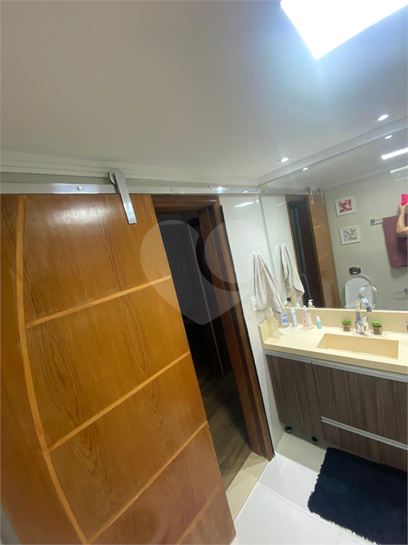 Belo apartamento 3 quartos em otima localizacao