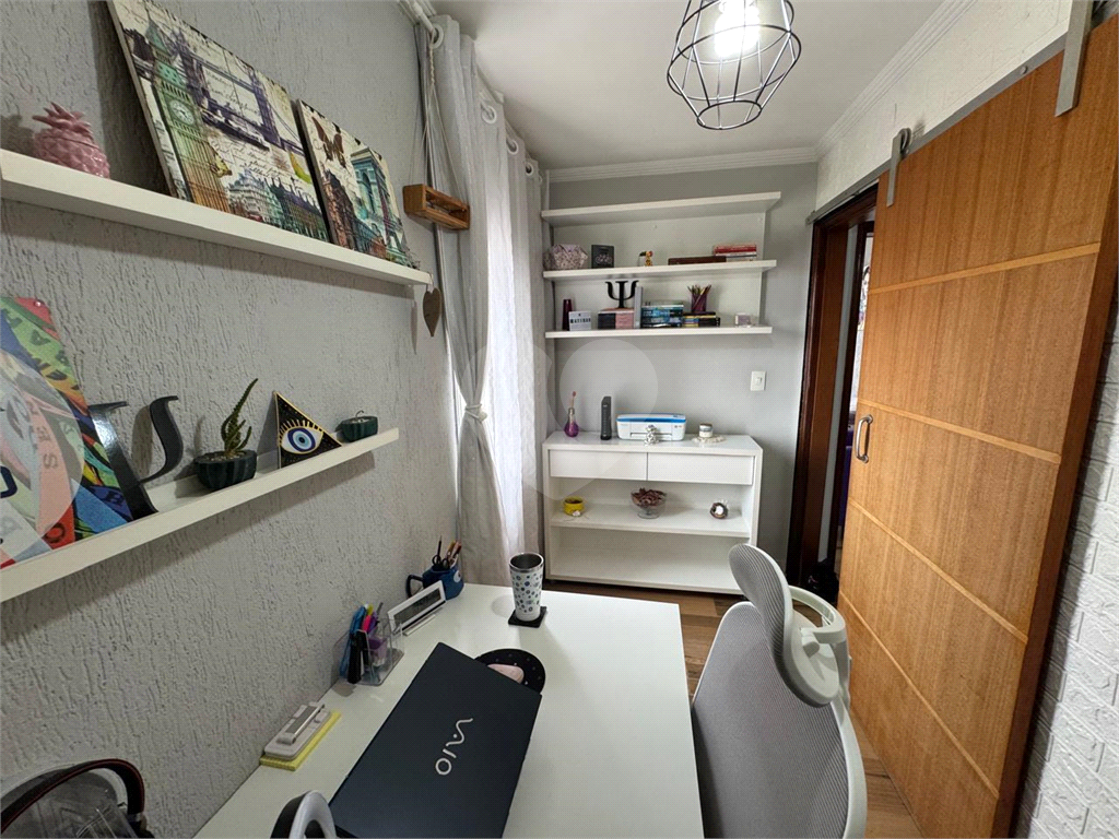 Belo apartamento 3 quartos em otima localizacao