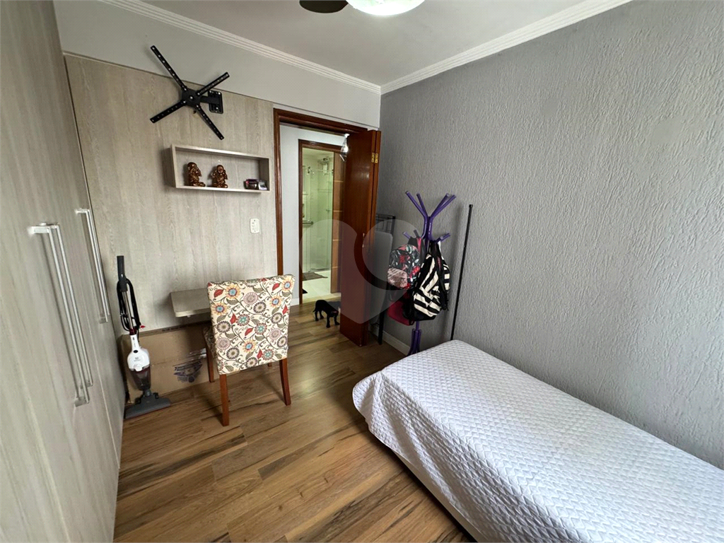 Belo apartamento 3 quartos em otima localizacao