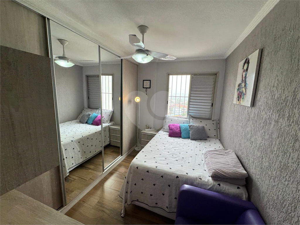 Belo apartamento 3 quartos em otima localizacao