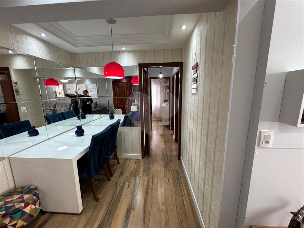 Belo apartamento 3 quartos em otima localizacao