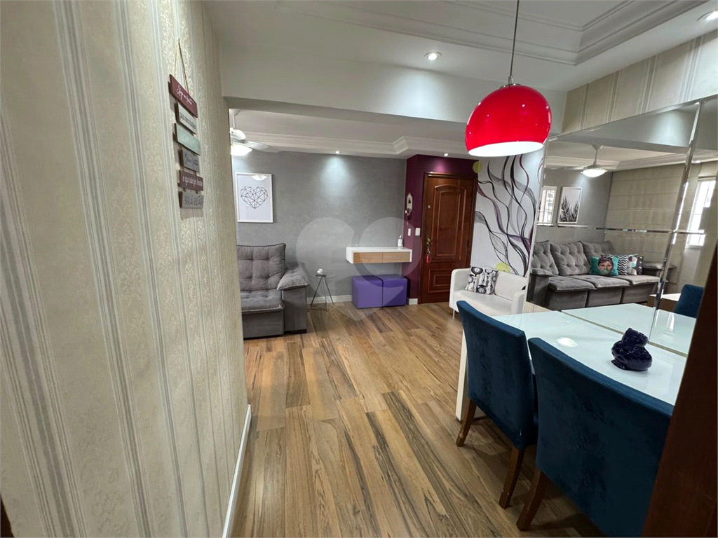 Belo apartamento 3 quartos em otima localizacao