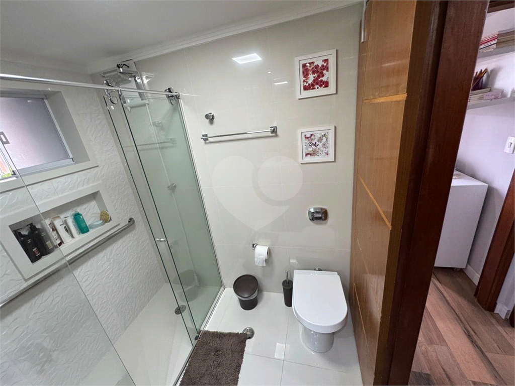 Belo apartamento 3 quartos em otima localizacao