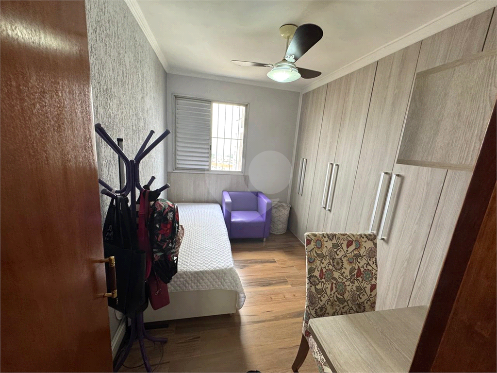 Belo apartamento 3 quartos em otima localizacao