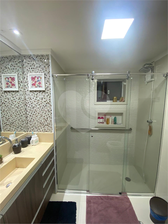 Belo apartamento 3 quartos em otima localizacao