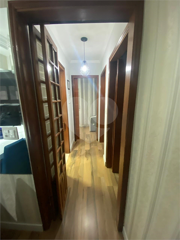 Belo apartamento 3 quartos em otima localizacao