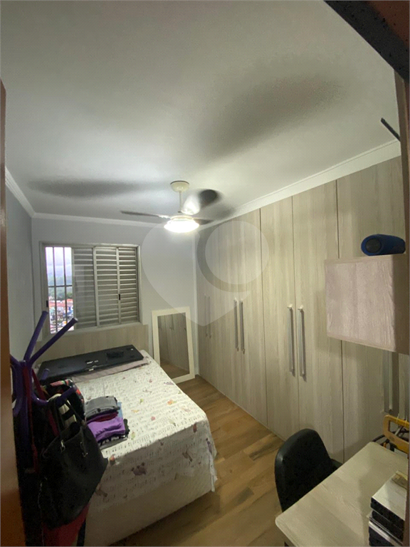 Belo apartamento 3 quartos em otima localizacao